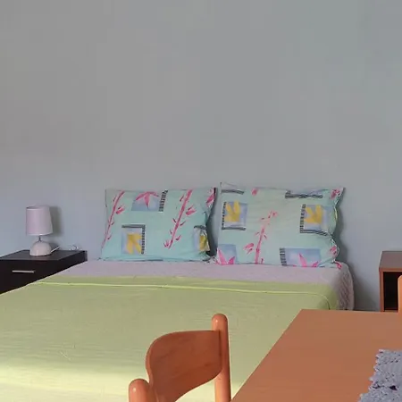 Ferienhaus Ferienhouse
